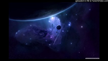 Mezel ec Trao - Zosperdum (indus part of Mezel)