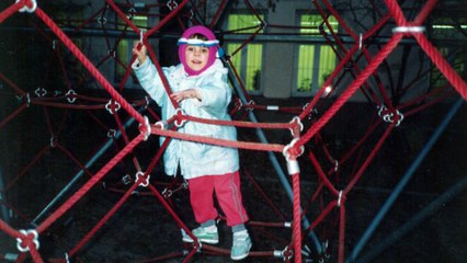 Wedding Mariana & Ivan 09.08.2015 - Slideshow