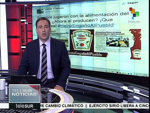 Schemel: Si MUD no atiende demandas de venezolanos perderá votos