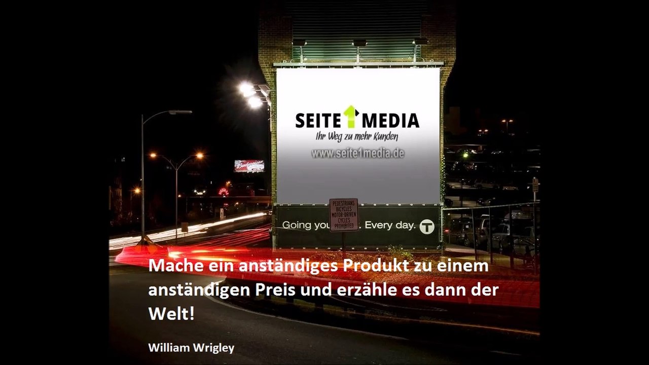 suche neue und günstige Marketing Strategien in Düsseldorf