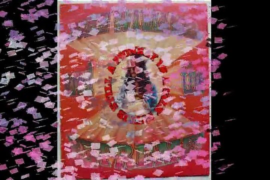 Duke Williams & The Extremes If Lovin You Wasn`t So Easy To Do 1973 US Jazz Funk Soul