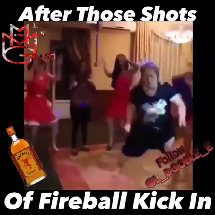 Fireball