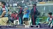 Darren Sammy Stunning Boundary Catch on One Leg... - Daily cricket Highlights