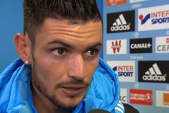 Cabella : «Dramatique de ne pas gagner à domicile»