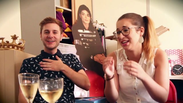 Roter l'alphabet (Horia & PL Cloutier) #humour