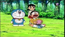 โดเรม่อน 04 ตุลาคม 2558 ตอนที่ 44 Doraemon Thailand [HD]