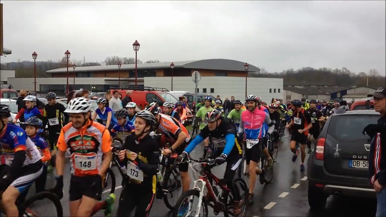 Mawhot mtb B&R Vivier au court 13-12-15