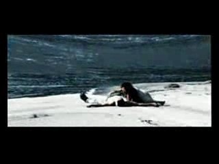 Sugam pokhrel-mero sansar