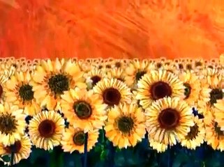 Dandini Dandini Dastana Dinle