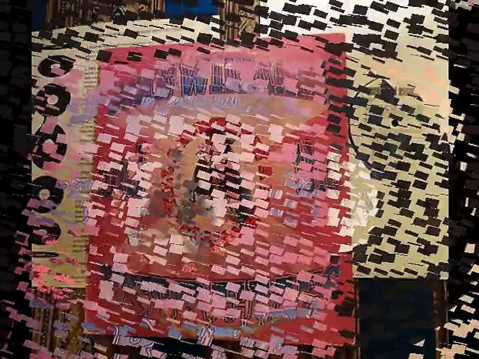 Duke Williams & The Extremes"Ain`t No Ladies In The Ladies In The Street Tonight" 1973 US Jazz Funk Soul