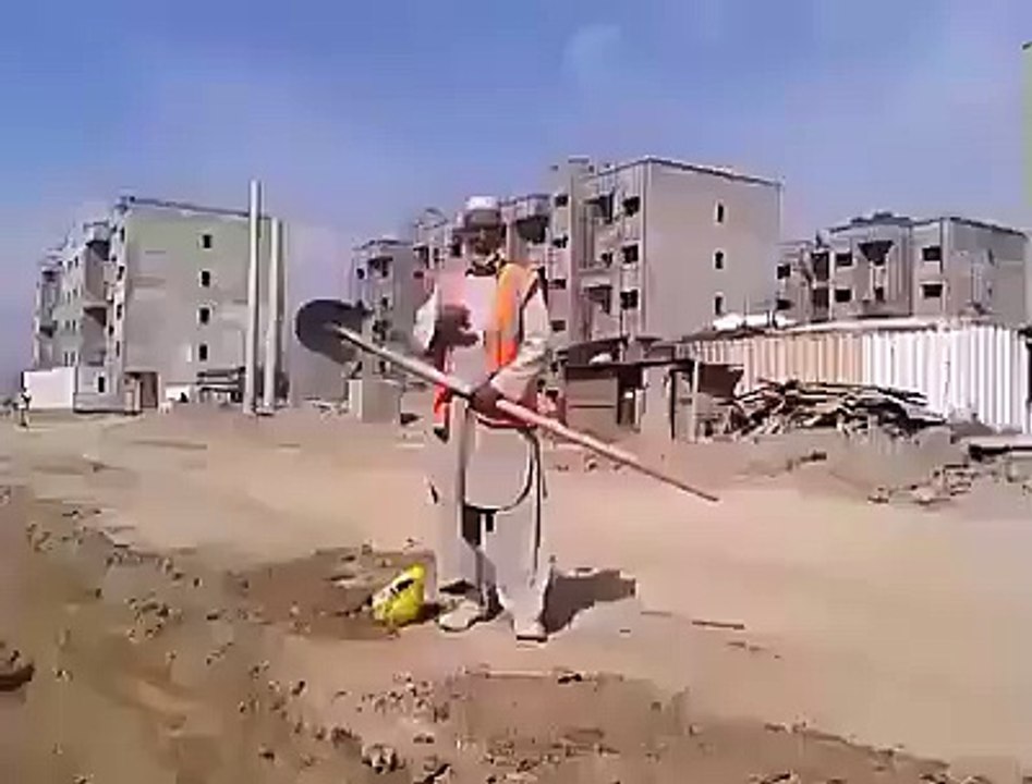 amazing