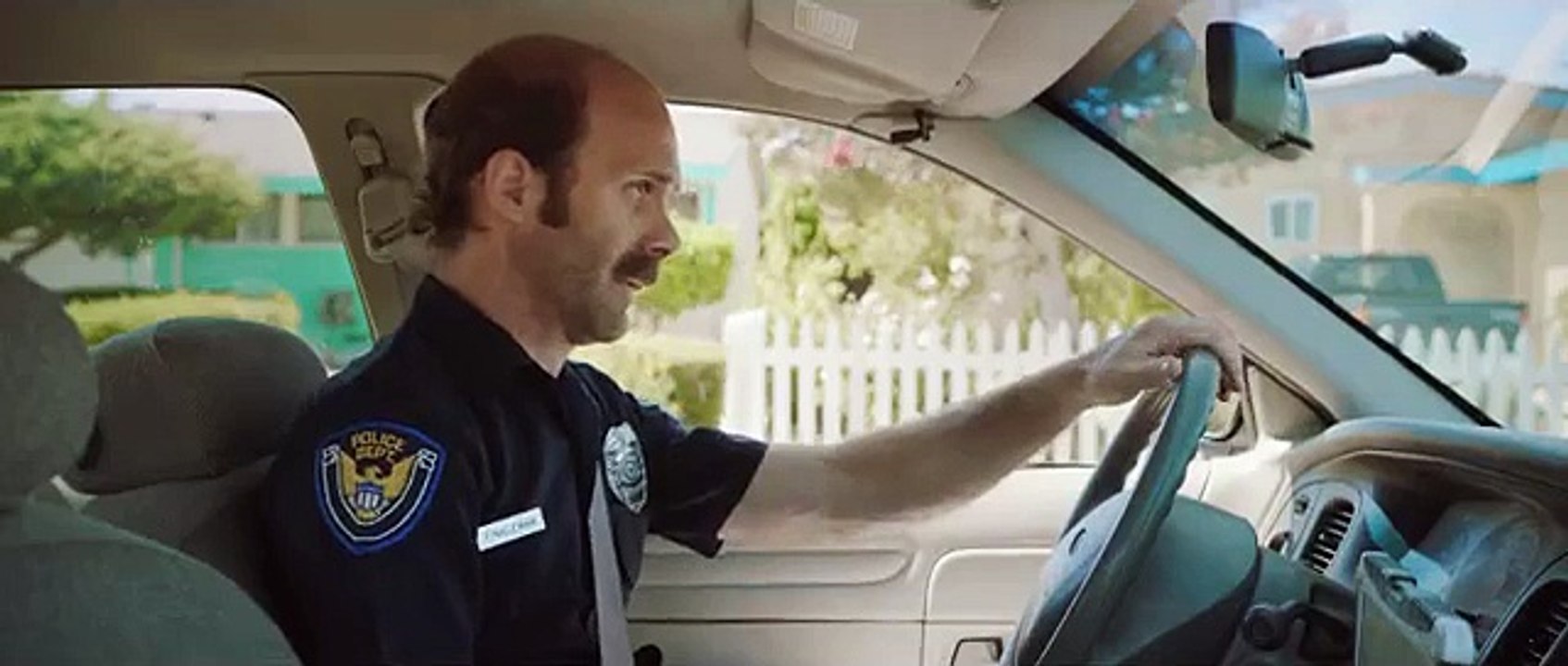 Robin Schulz - Sugar (feat. Francesco Yates) (OFFICIAL MUSICVIDEO)