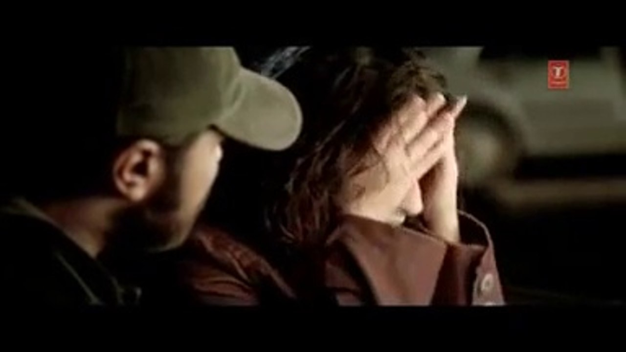 Naam Hai Tera from Surroor [High Quality]