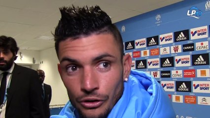 Cabella : "Il faut se remettre en question"