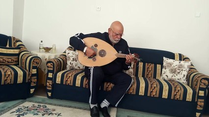 ERDEN ADLAY UD TAKSİMİ ( 2 )