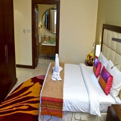 شقق مفروشه فى مصر