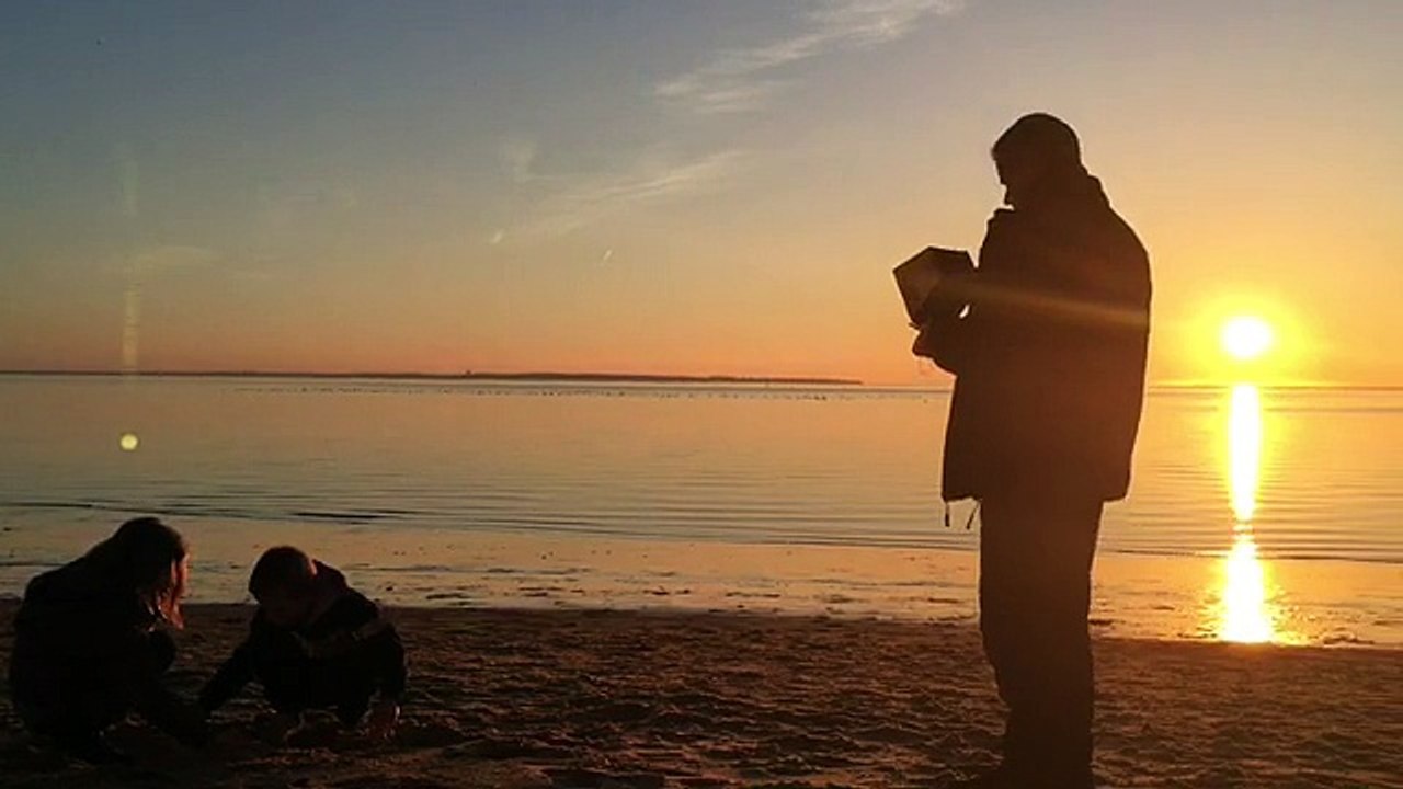 Décembre#Hiver#onsedemande#