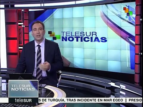 Miles de cubanos disfrutan de concierto de Olga Tañón en La Habana