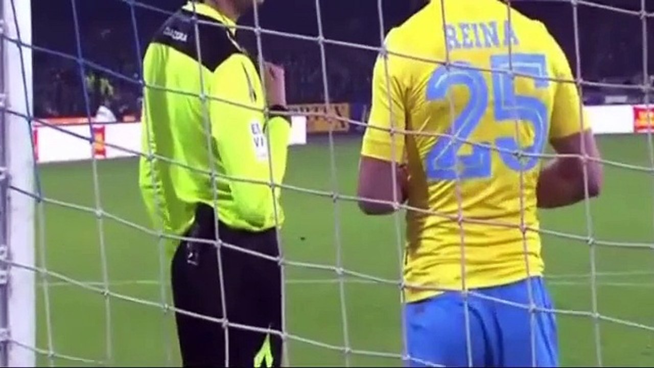 yakobo ref