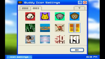 Let's Play de Emily Is Away