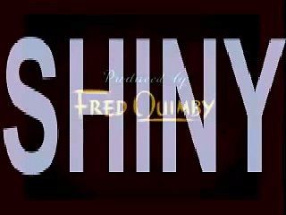 Tom And Jerry 1945 Quiet Please Segment 2 .flv