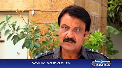 Nafsiati Mohabbat - Meri Kahani Meri Zabani – 13 Dec 2015  Dec 2015
