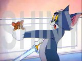 Tom And Jerry 1948 Polka Dot Puss Segment 24 .flv