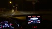 2015 Audi A6 S6 RS6 Quattro 3.0 TDI BiTurbo Night Test Drive Acceleration Matrix Beam Led