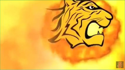 Bangladesh Premier League (BPL) T20 Cricket 2015 => Must See