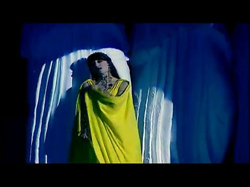 هدى حداد لوفيني خبيك