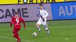 Legia Warsaw 1-1 Piast Gliwice - All Goals and highlights 13.12.2015 HD