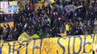 All Goals Chievo 1-0 Atalanta 13-12-15 Highlights