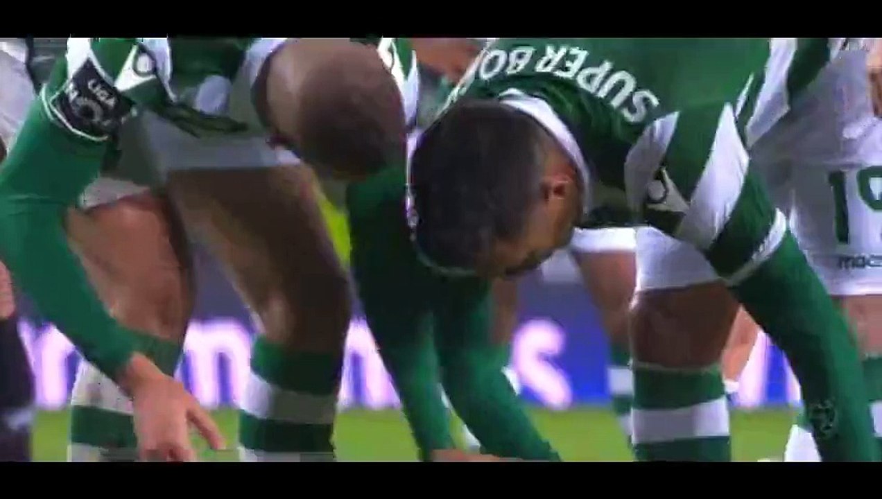Penalty SuperSlim