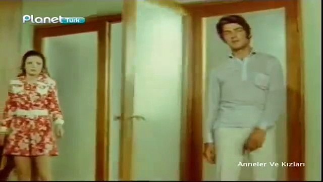 İzdivaç programlarının ülke üzerindeki etkisi