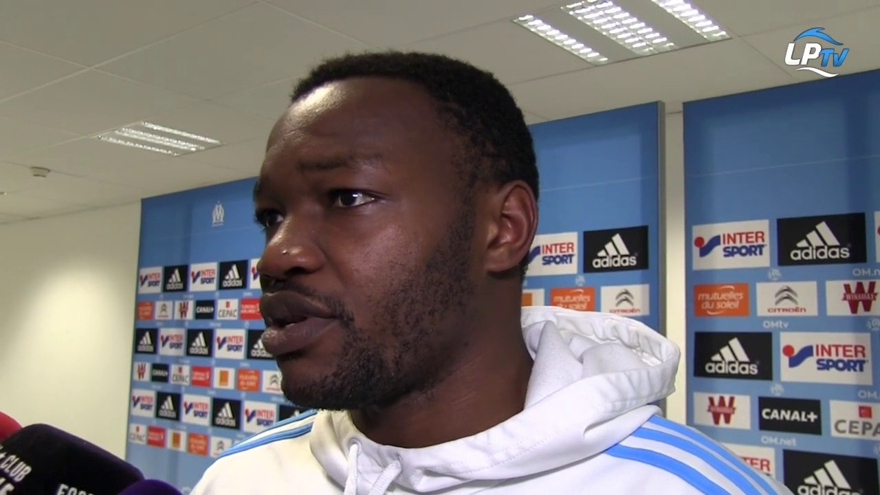 Mandanda n'a pas d'explications...