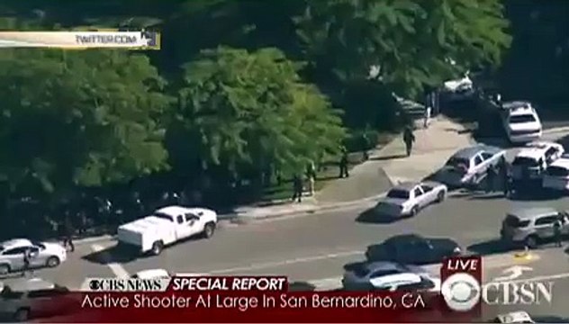 Ракета «Калибр» вылетает по цели крупным планом: уникальные кадры