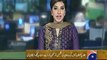 Indian Actress Esha Deol Inspired By Pakistani Dramas - Pak India Love