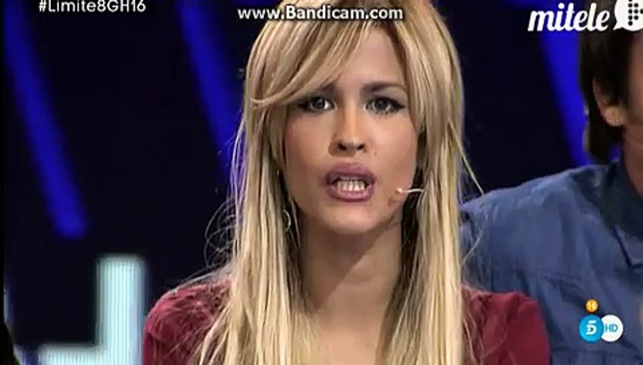 ylenia