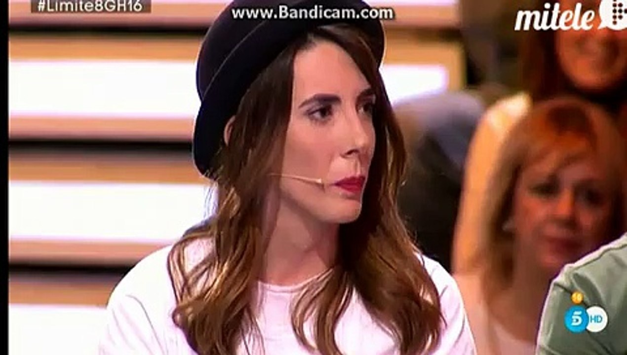 yleniaaa