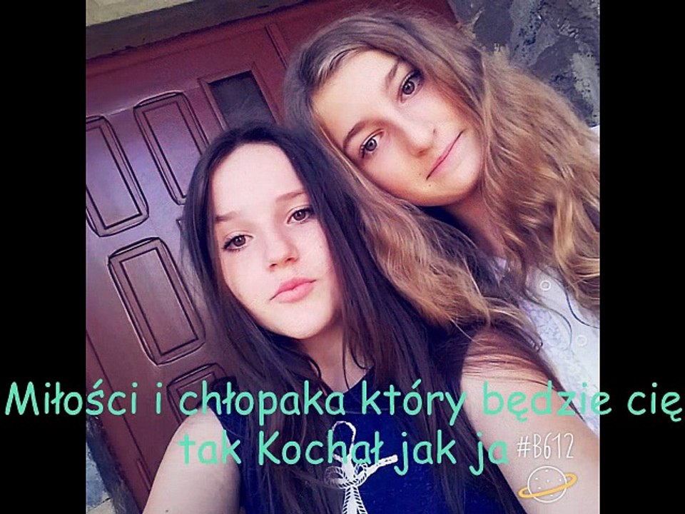 Urodziny