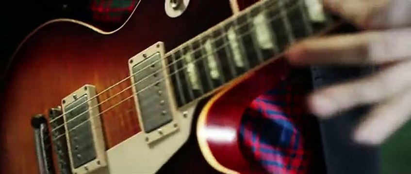 MEGA BEND feat. PETAR MITIC - TI SI ZIVOT MOJ (OFFICIAL VIDEO)