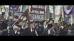 ---Suffragette Featurette - Then and Now (2015) - Carey Mulligan, Anne-Marie Duff Drama HD