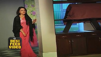 Meri Aashiqui Tum Se Hi -14th Dec 2015 NEW On Location