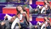 Bigg Boss 9 _ Prince And Nora Get Close _ Day 60 _ 10th December, 2015