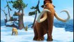 Ice Age 5 _ Collision Course Official trailer #1 (2016) -John Leguizamo ,Denis Leary