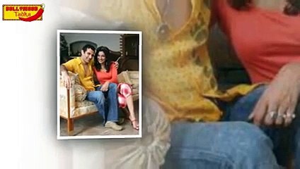 Bollywood Actors Younger Than Their Wives !