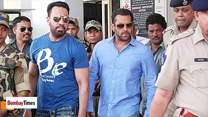 Bollywood Speaks on Salman Khan Verdict[1]