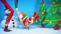 The Secret Life of Pets VIRAL VIDEO - Holiday Video Greeting (2016) - Animated Movie HD - YouTube