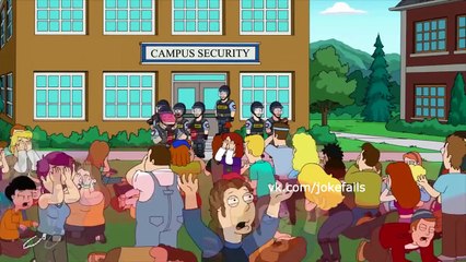 Подборка приколов за декабрь 2015 (+18)