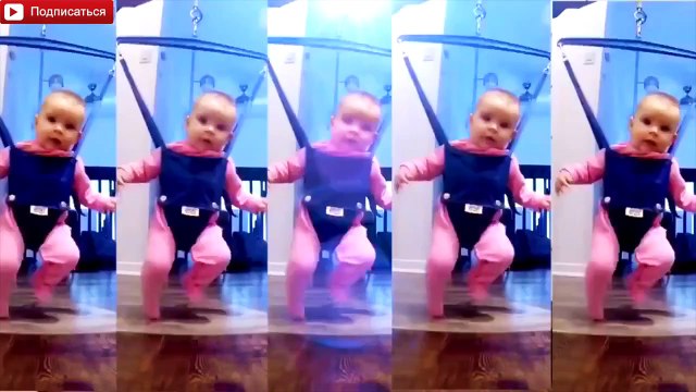 Приколы Для Взрослых - Для тех кто не хочет спать 18+